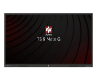 Avtek TouchScreen 9 Mate G 65 - 1537185 - zdjęcie 1
